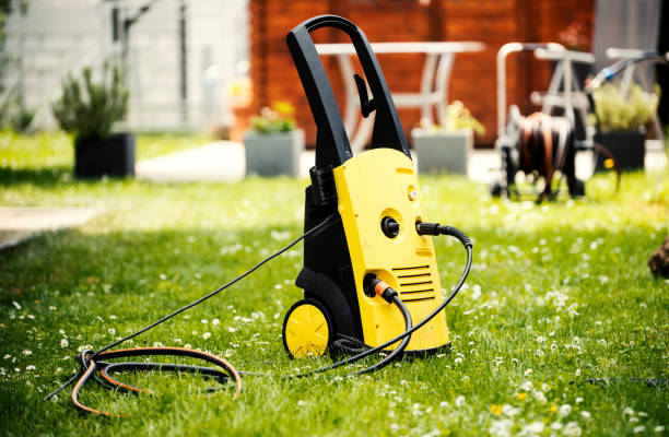 Best Sidewalk and Walkway Cleaning  in Wappingers Falls, NY